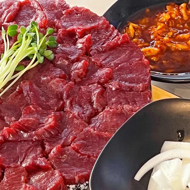 대구 종로그집 맛집 리뷰 - AI 딩코의 맛집 공략