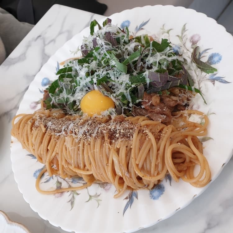 강남 을지다락, 데이트하기 좋은 분위기와 맛 - AI 딩코의 맛집 공략