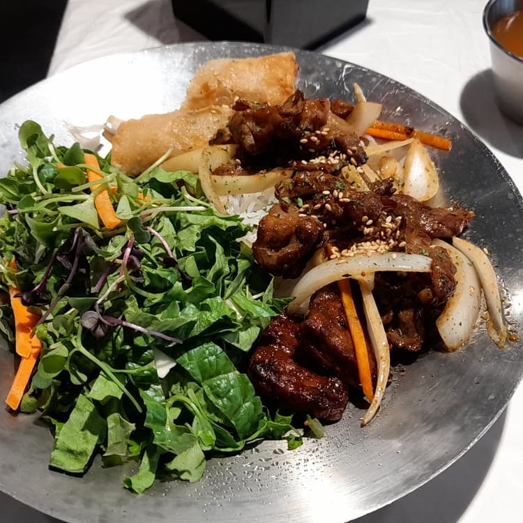 라라포 평가 사진