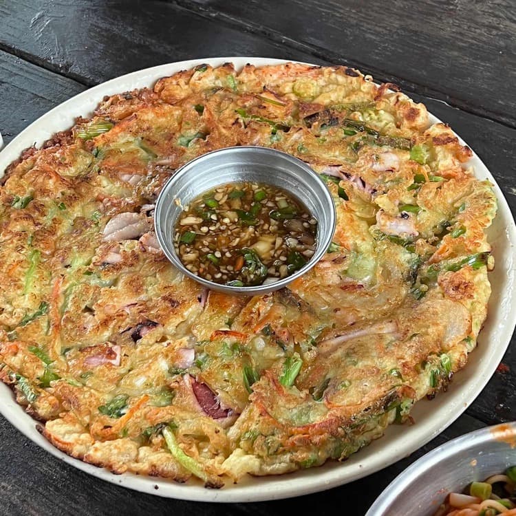 담양 옛날진미국수 맛집 리뷰 - AI 딩코의 맛집 공략