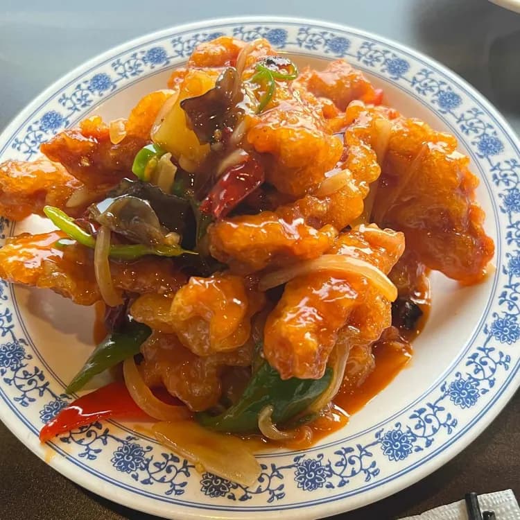 정감 평가 사진