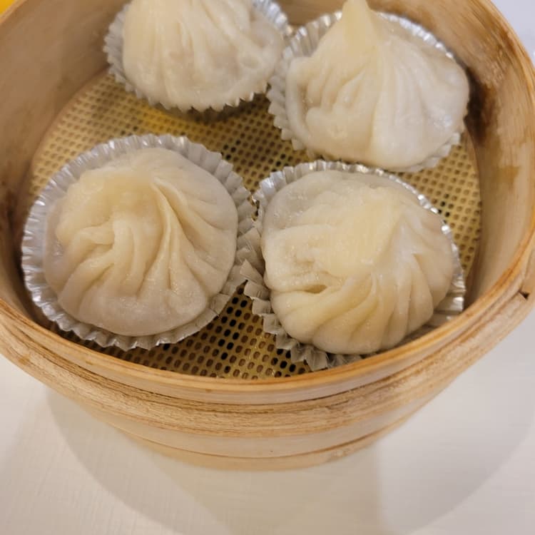 안사부, 맛과 양이 풍부한 중화요리 - AI 딩코의 맛집 공략