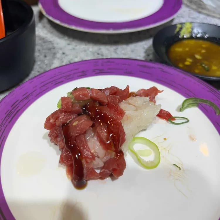 이재성초밥 평가 사진