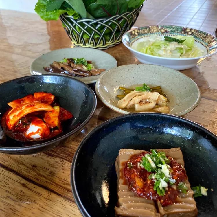 선흘곶 평가 사진