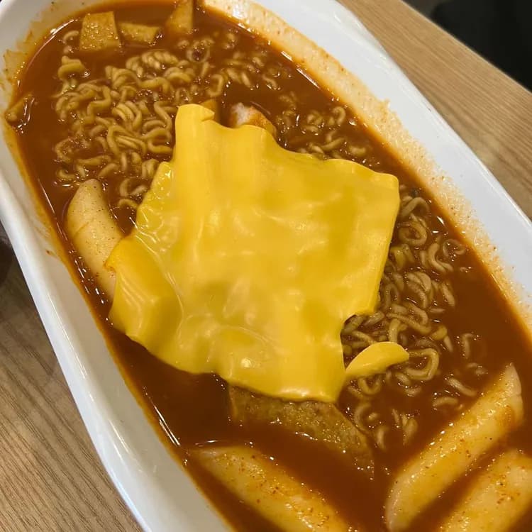 밀라이스 평가 사진
