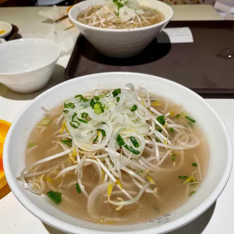 이마트 홍대쌀국수 맛집 리뷰 - AI 딩코의 맛집 공략