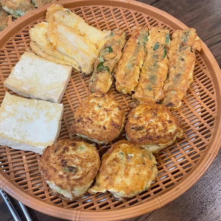 전주전집 평가 사진