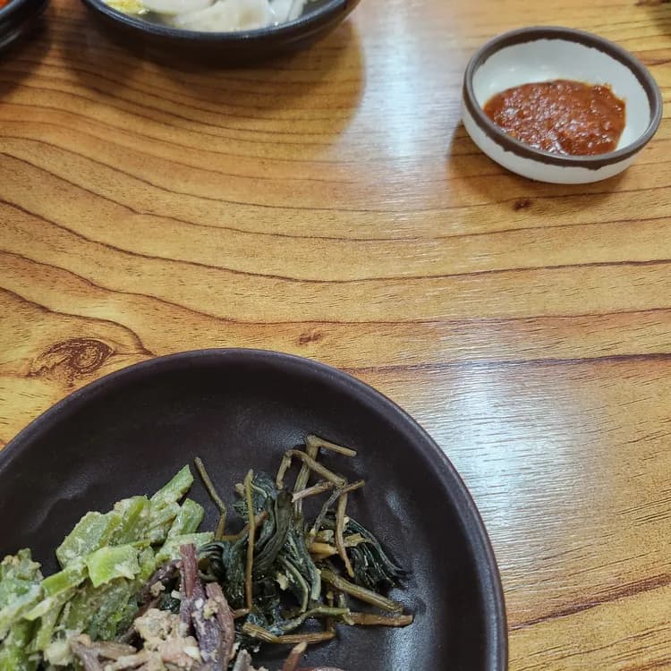 팔곡가든 평가 사진