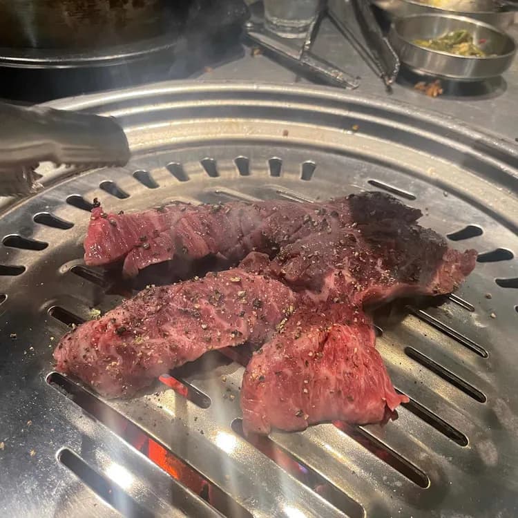 해몽 평가 사진