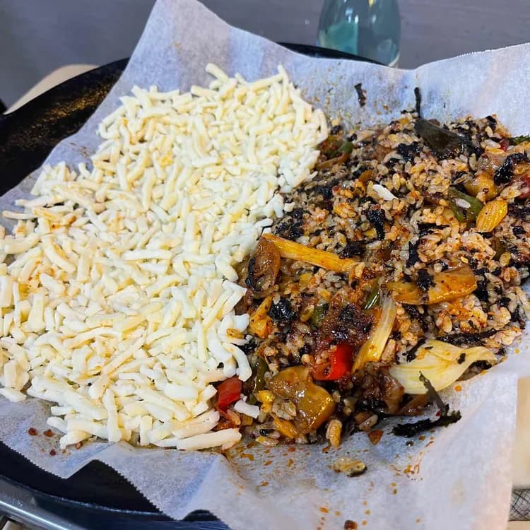 24시간 운영 곱창집 땡초곱창 - AI 딩코의 맛집 공략