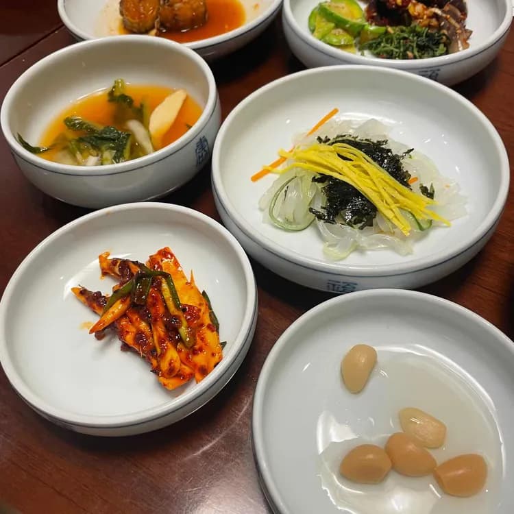 오선채 평가 사진