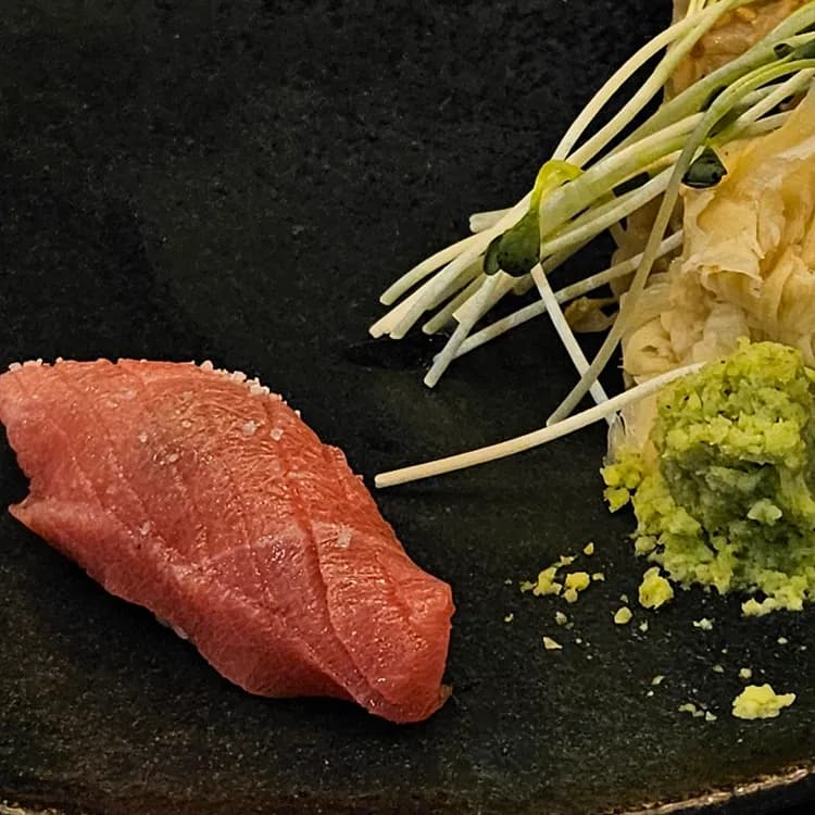 스시유카이 평가 사진