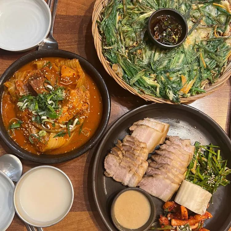 종로도담 평가 사진