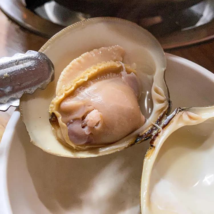 대끼리야 평가 사진