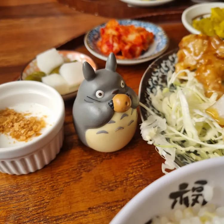 다이도코로 평가 사진