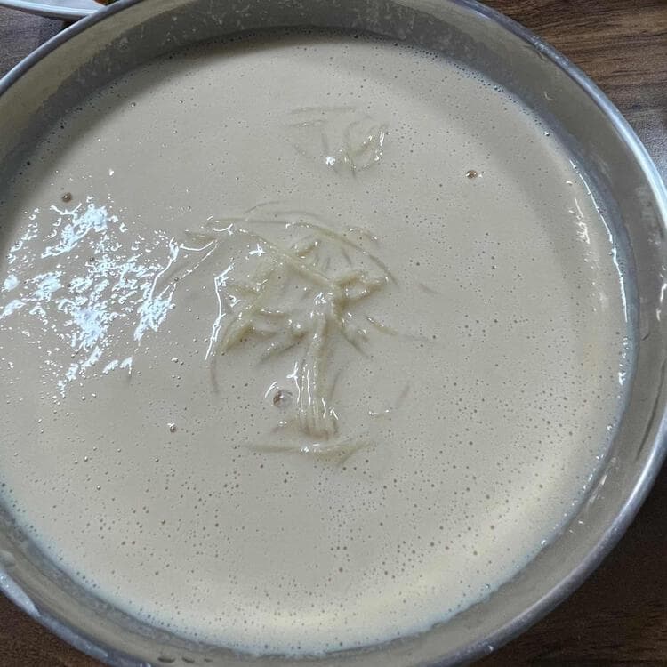 서강식당 평가 사진