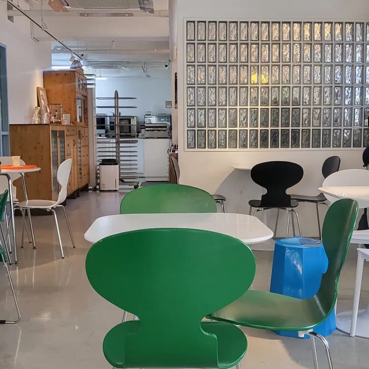 사월의물고기 평가 사진