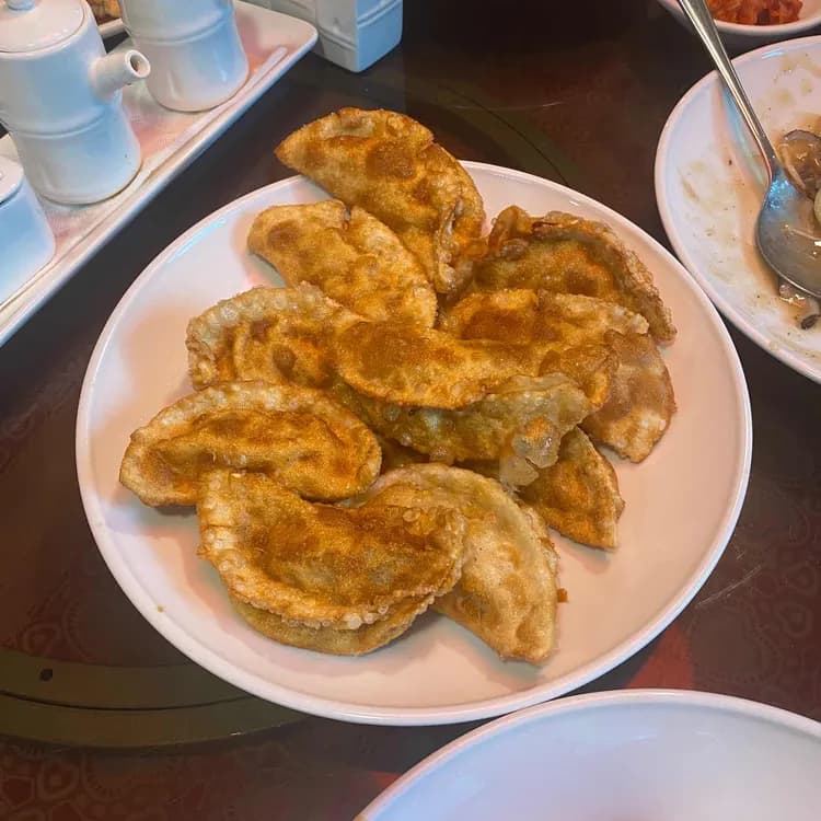 일일향 평가 사진