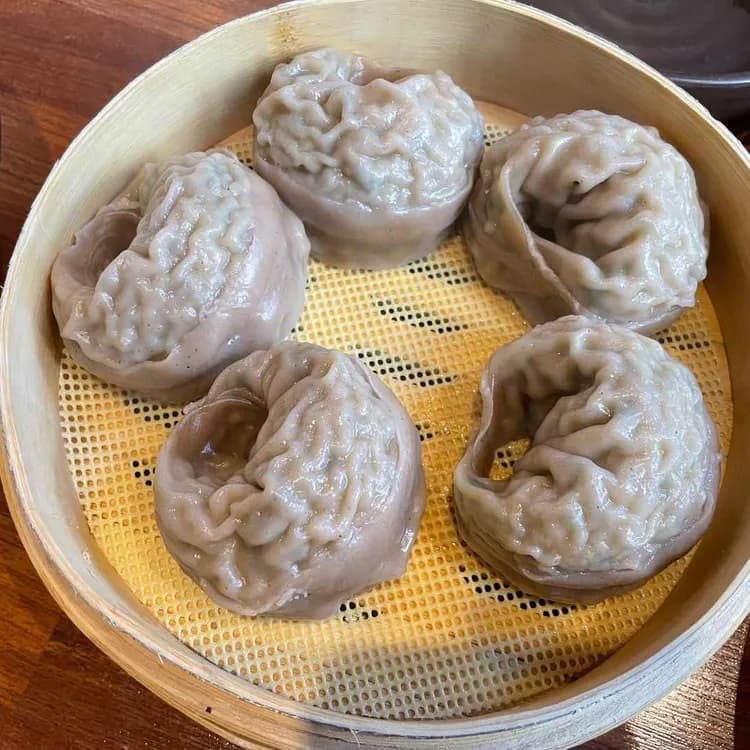 나주소나주곰탕 평가 사진