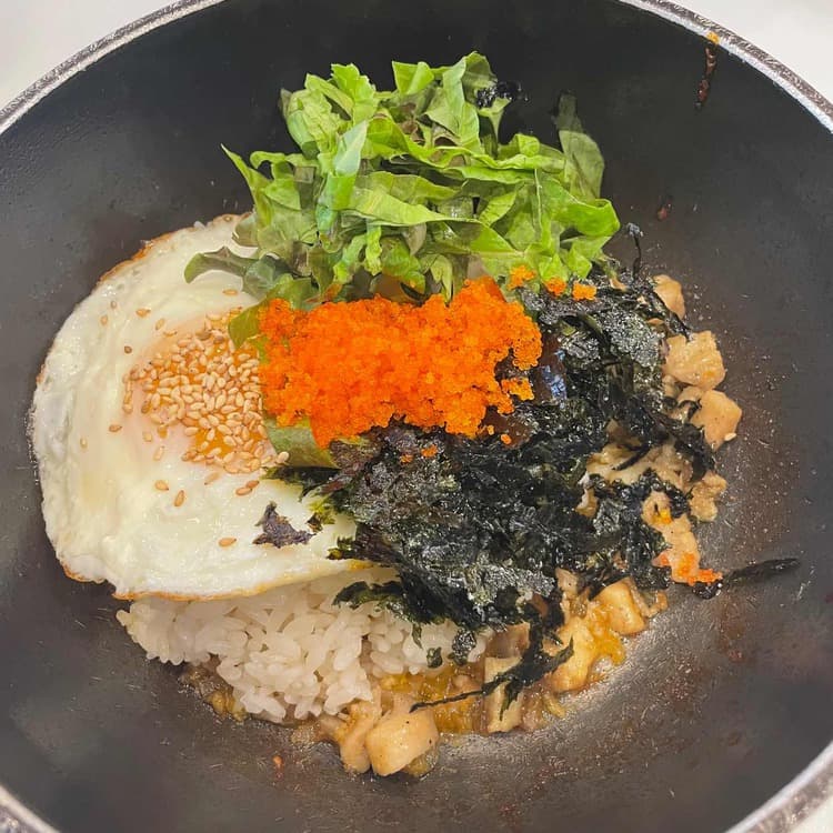 알촌 평가 사진