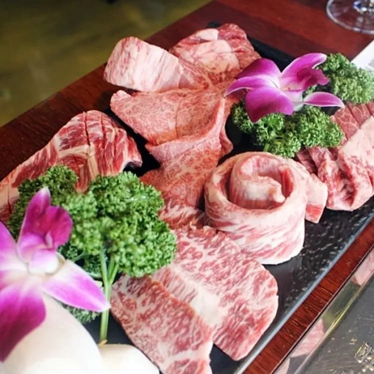 보름쇠 평가 사진