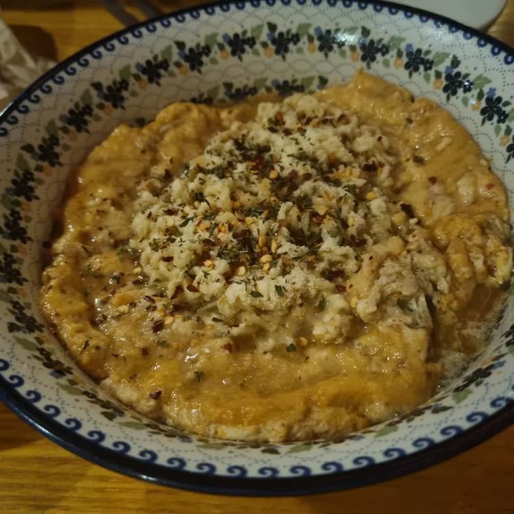 산체스 막걸리 평가 사진