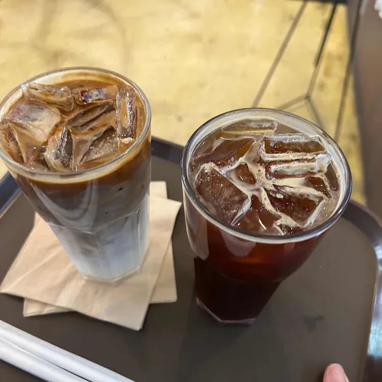 더커볶 평가 사진