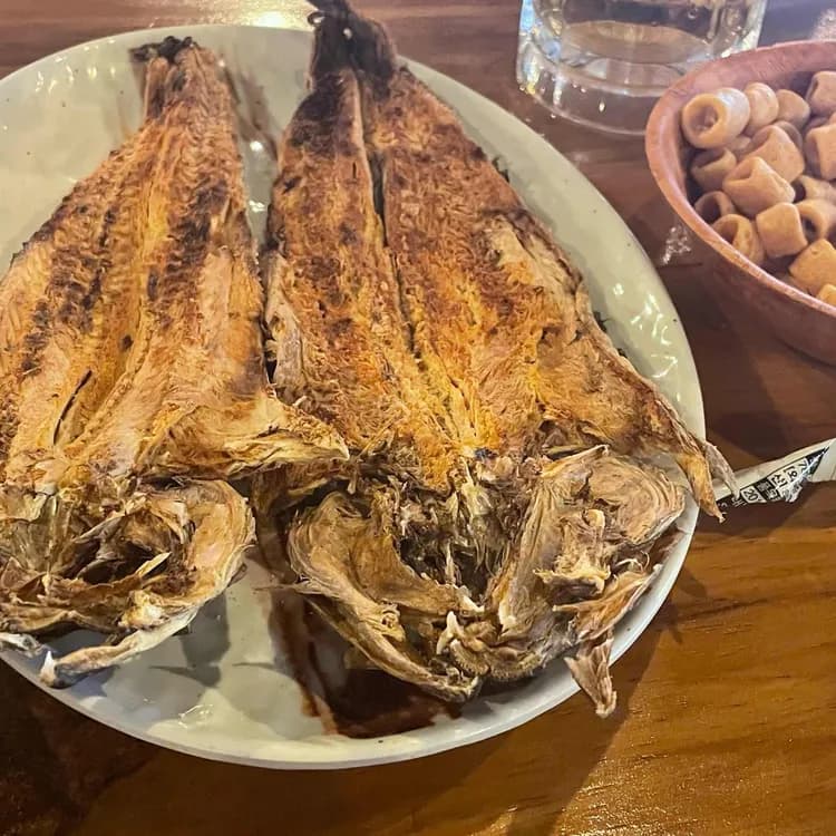 역전할머니맥주 평가 사진