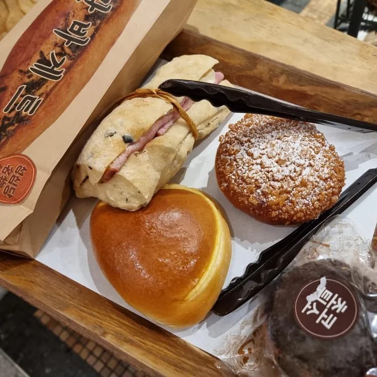 성심당 평가 사진