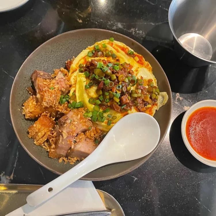 다츠 평가 사진