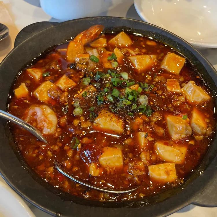 초류향 평가 사진