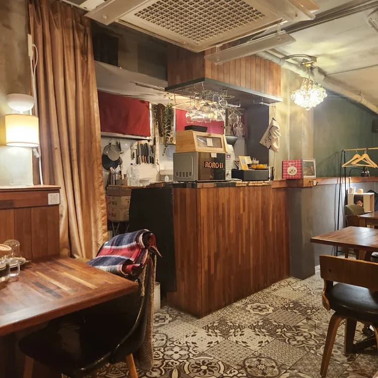로로11 평가 사진