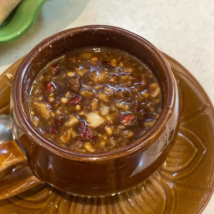 미도다방 평가 사진