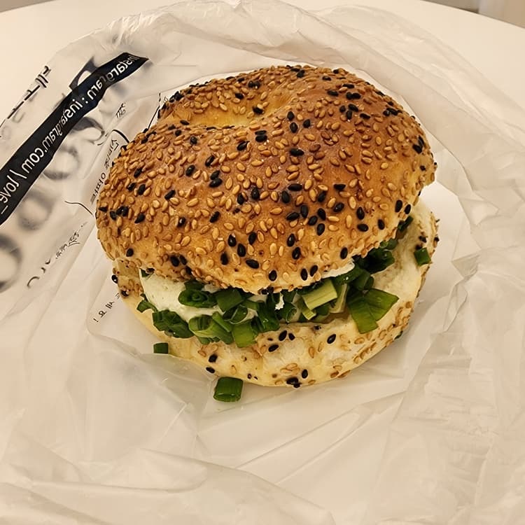 데조로의집 평가 사진