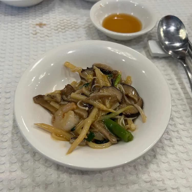 천년의정원 평가 사진