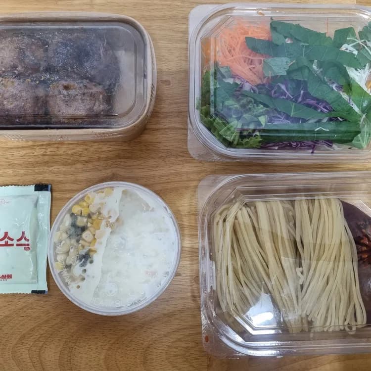 최가상회 평가 사진