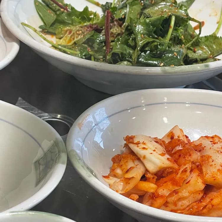 훈장골 평가 사진