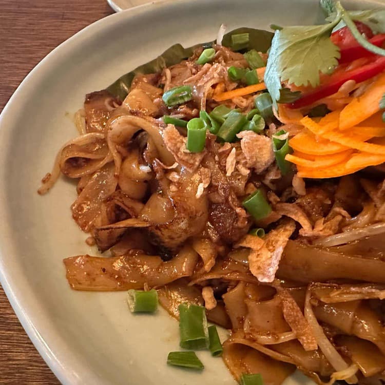 송파구 방이먹자골목의 이색 맛집 더 마칸 - AI 딩코의 맛집 공략