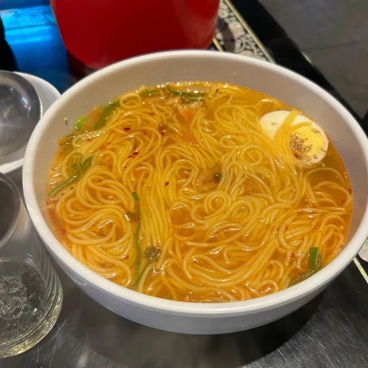 강남 양꼬치 맛집 심양 청담본점 - AI 딩코의 맛집 공략
