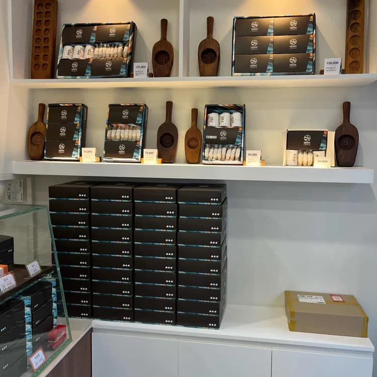 도향촌 평가 사진