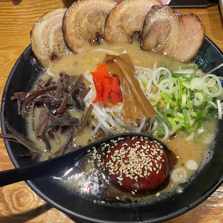 키와마루아지 평가 사진