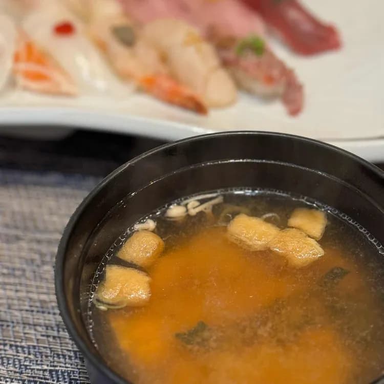 문스시, 맛있는 초밥 맛집 - AI 딩코의 맛집 공략