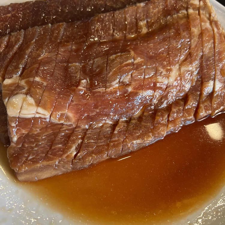 농부의뜰 평가 사진