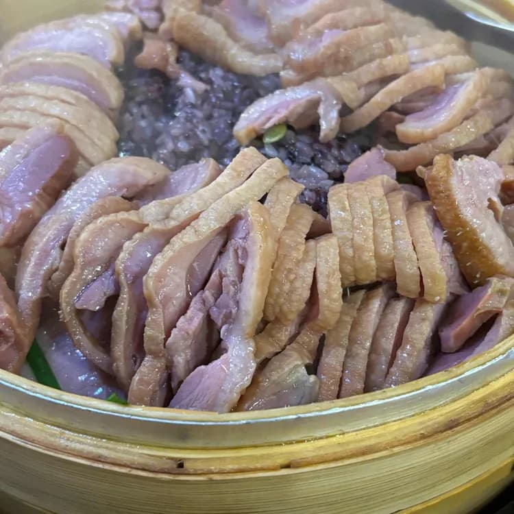 서울 중구 오리마당 맛집 리뷰 - AI 딩코의 맛집 공략