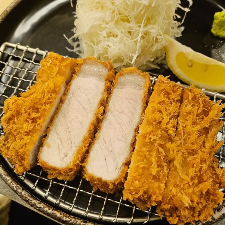 오제제 평가 사진