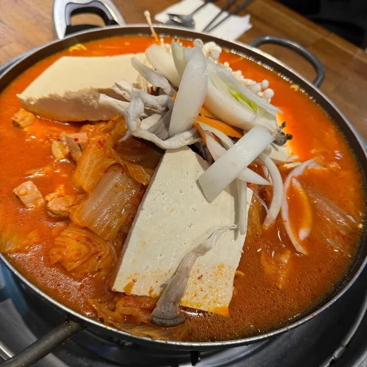 엉터리생고기 평가 사진