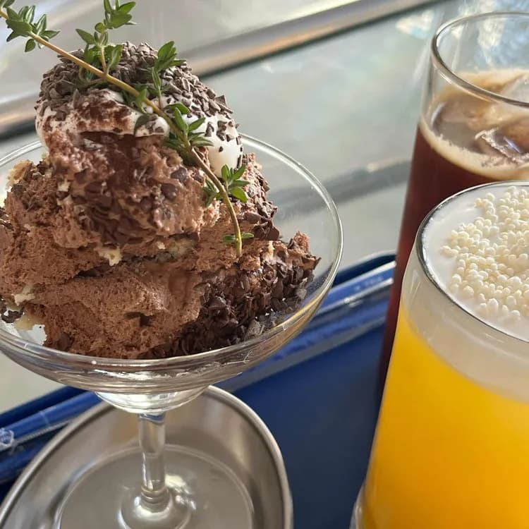 카페후프 평가 사진