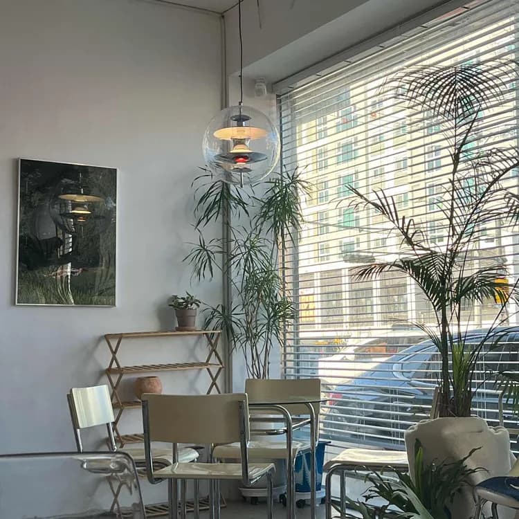 카페후프 평가 사진