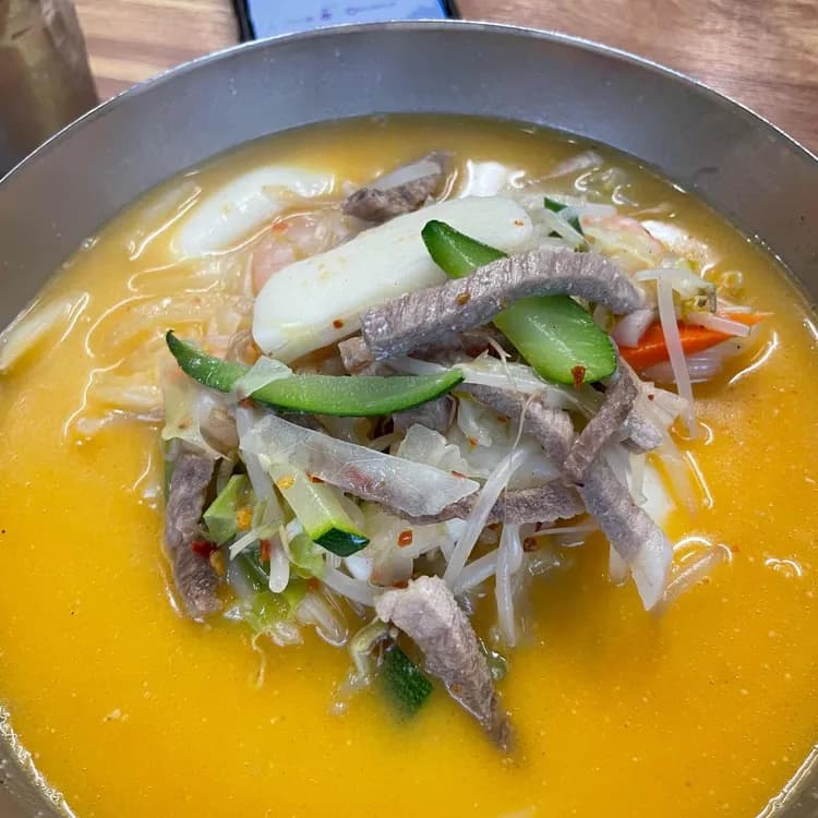 아서원 평가 사진