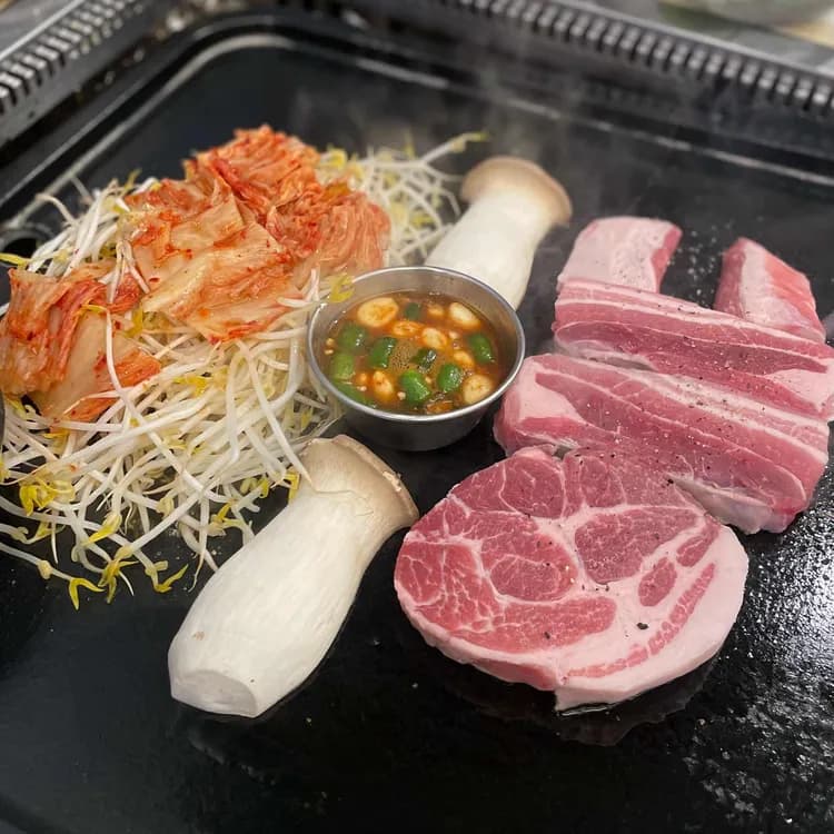 월정소나타 평가 사진